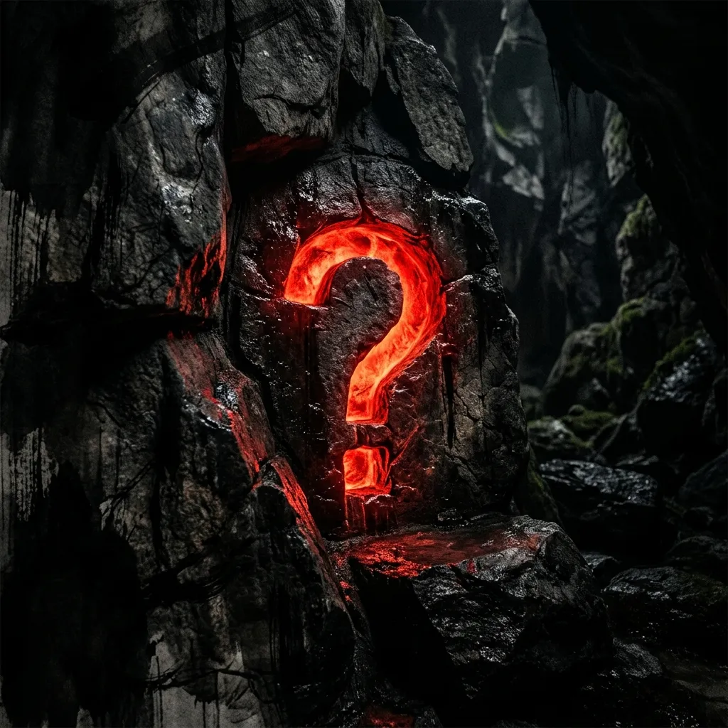 Frequently Asked Questions Background