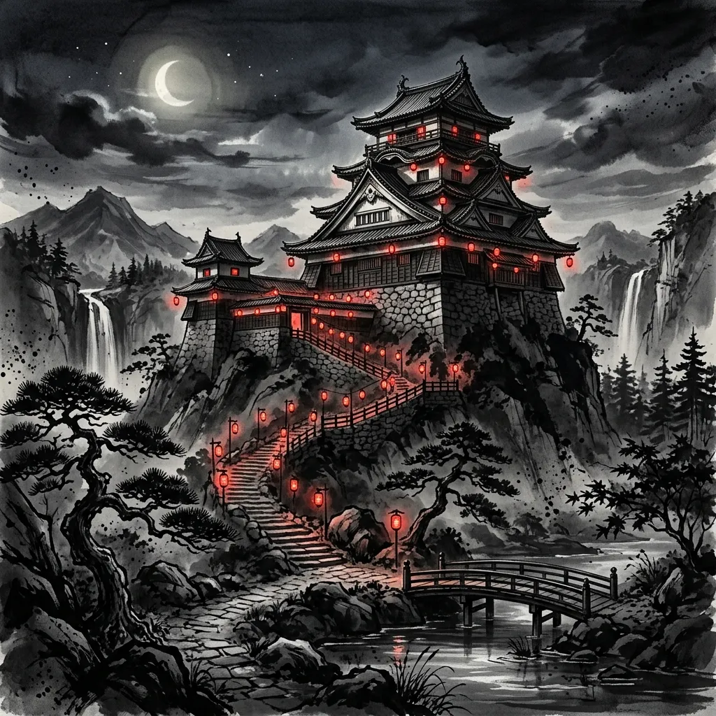 Top Games Background