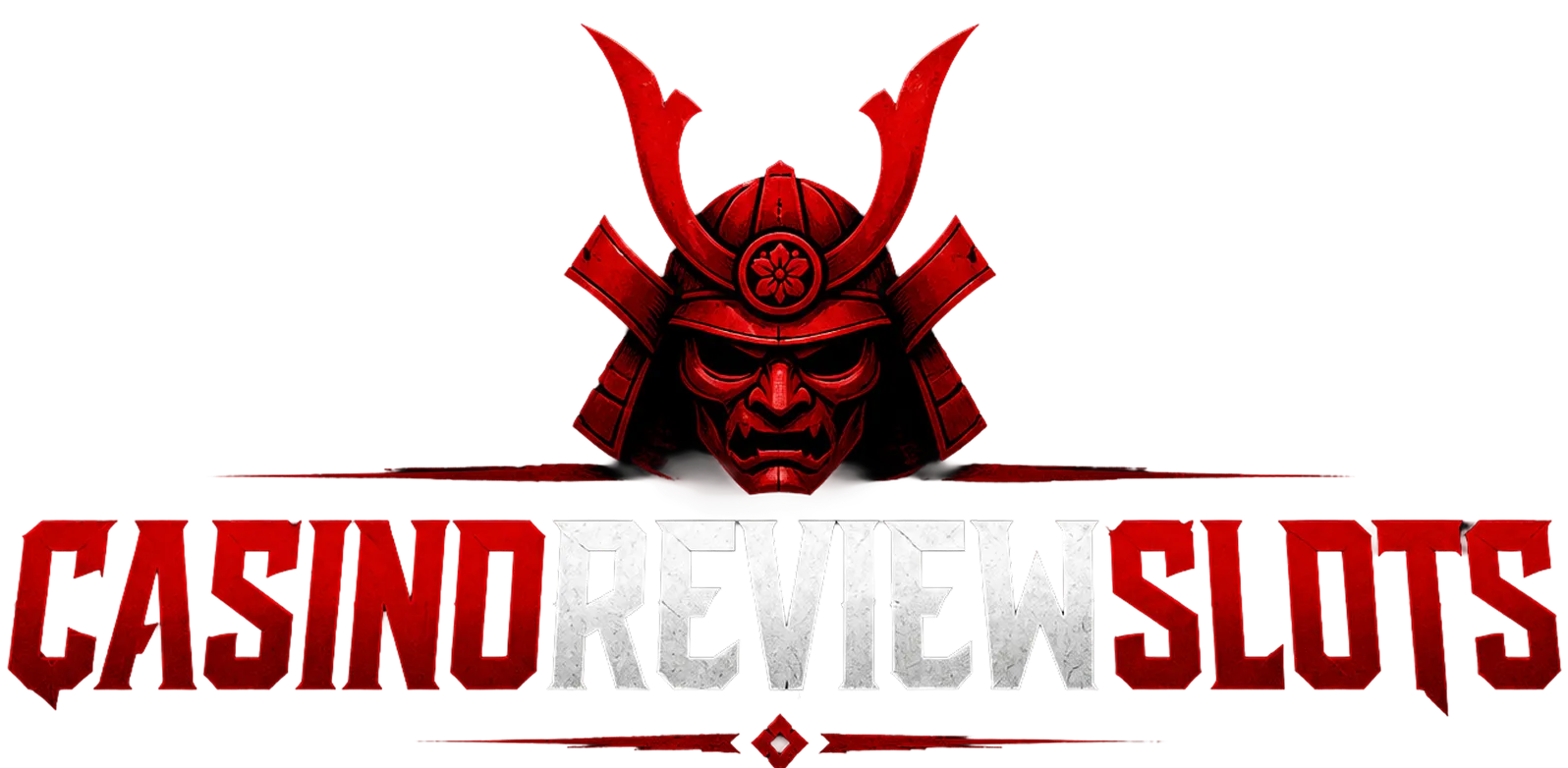 CASINOREVIEW SLOTS